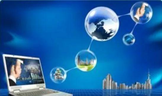 人民日報大力推薦的十八個專業(yè)，有你喜歡的嗎？——聚焦設計開發(fā)方向