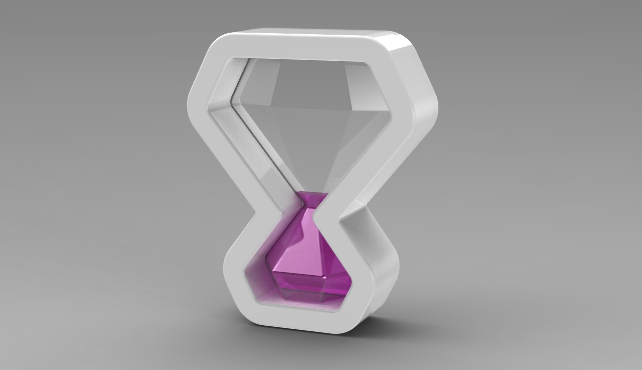 二維設計圖在新產(chǎn)品開發(fā)中的關鍵作用