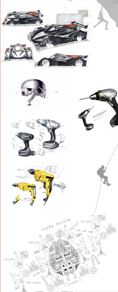 深圳市匯聚設(shè)計(jì) 產(chǎn)品設(shè)計(jì)開(kāi)發(fā)一站式服務(wù)，期待與您一路同行