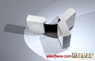 17個(gè)創(chuàng)新實(shí)用的充電器設(shè)計(jì) 圖文解析與制作靈感