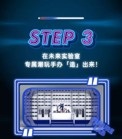 賽博霓虹 微信公眾號(hào)長(zhǎng)圖文排版設(shè)計(jì)的未來(lái)浪潮